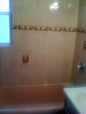 Rented by Barskaya Group Real Estate | media 37