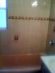 Rented by Barskaya Group Real Estate