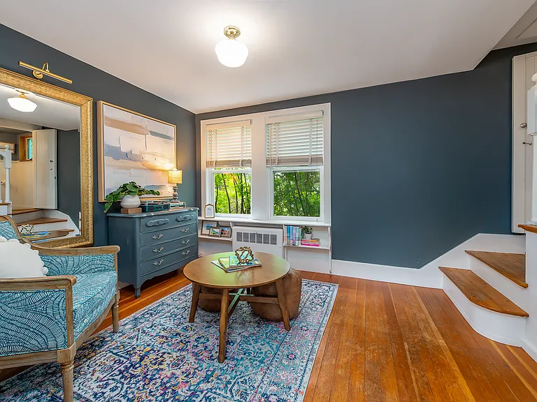 19 Intervale Rd — Photo 19