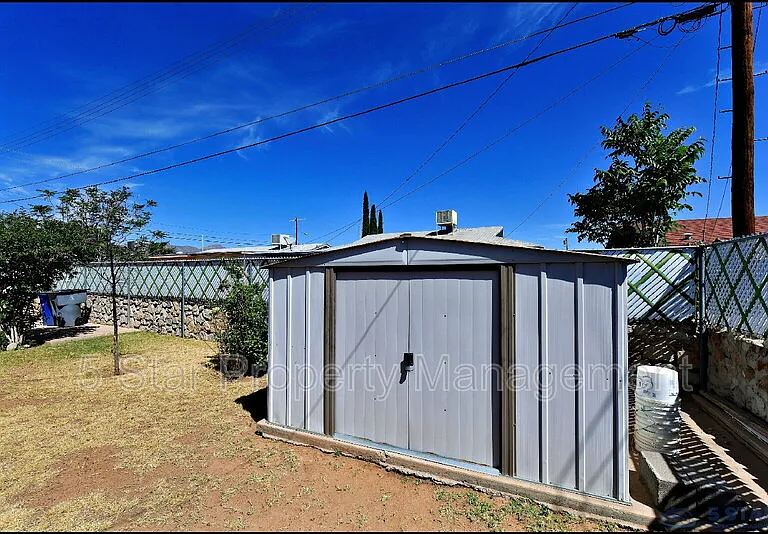 5613 Creston Ave — Photo 42