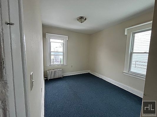 3rd image of 111-03 106th St #2