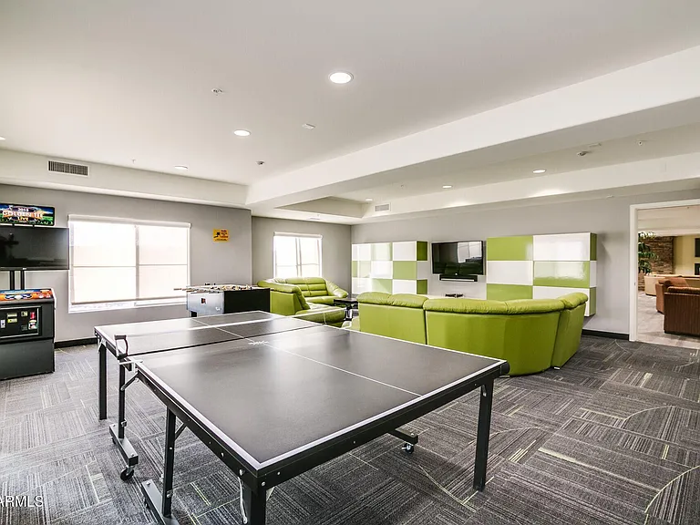 5450 E Deer Valley Dr #1215 — Photo 44