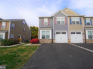 1013 Chapman Cir, Hatfield, PA 19440