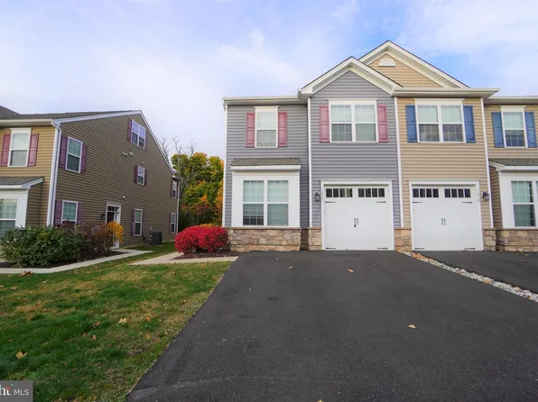 1013 Chapman Cir, Hatfield, PA 19440