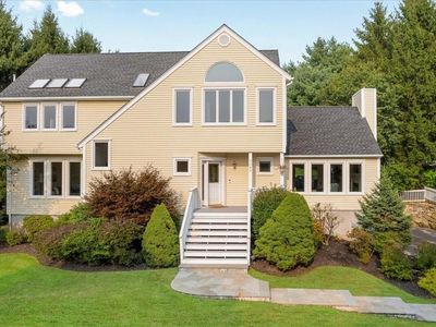 3060 Chen Court, Yorktown Heights, NY, 10598