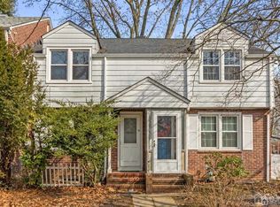 59 Carlton Rd, Metuchen, NJ 08840