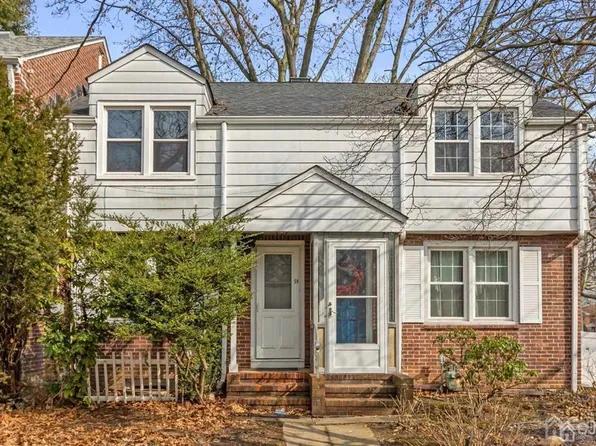 59 Carlton Rd, Metuchen, NJ 08840