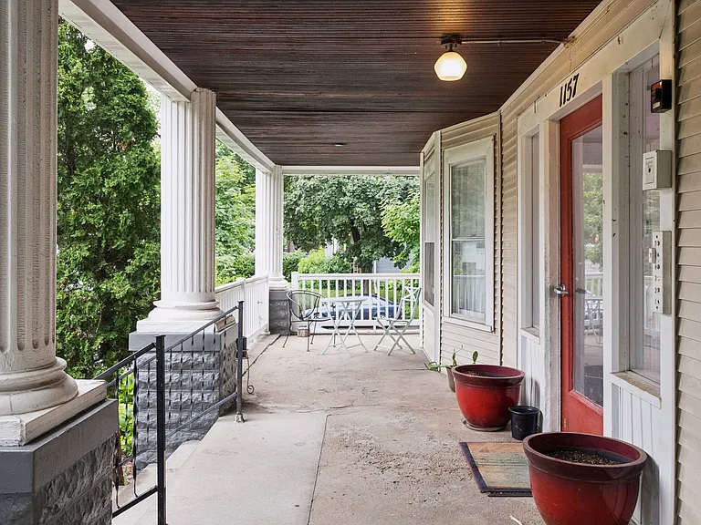 1157 Hague Ave #2 — Photo 3