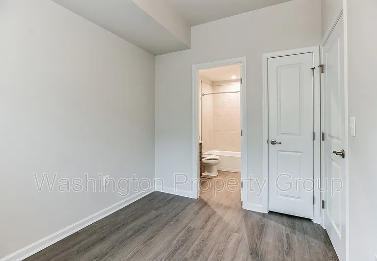 18315 Reaper Hill Ct #40 — Photo 28