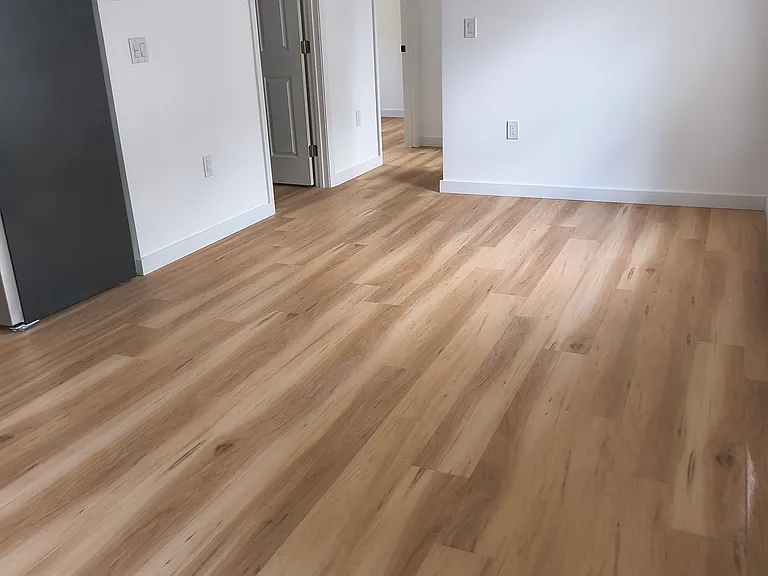 4 Highland Ave — Photo 9
