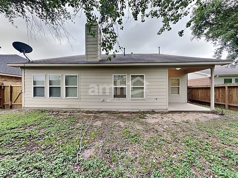 16706 Grove Mesa Trl — Photo 24