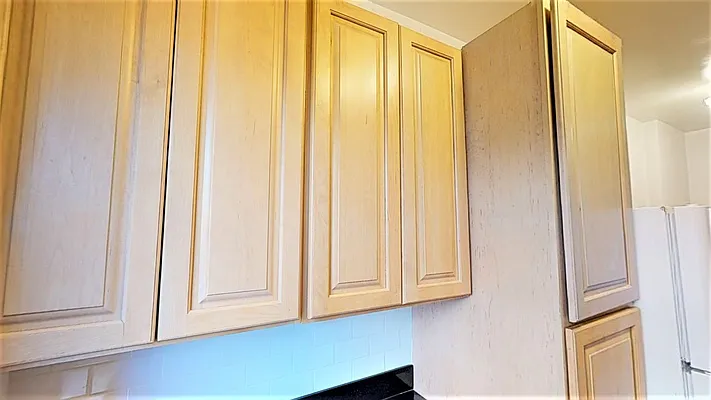 Sold by RealTegrity NY LLC | media 42