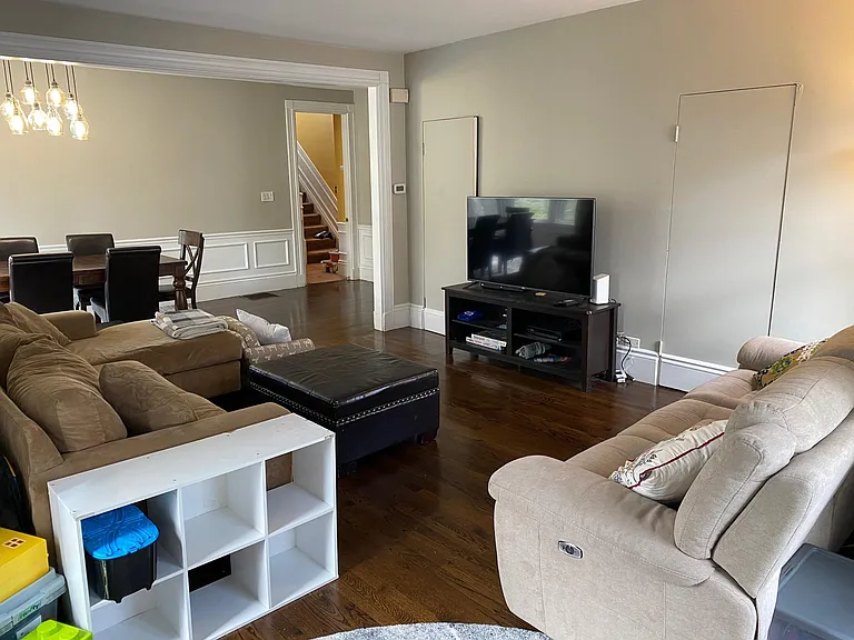 87 Alban St #2 — Photo 2