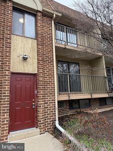 346B Saybrook Ln #B, Wallingford, PA, 19086