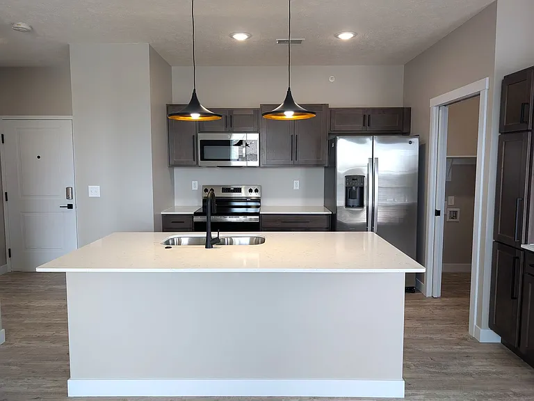 2500 Hudson Way — Photo 13