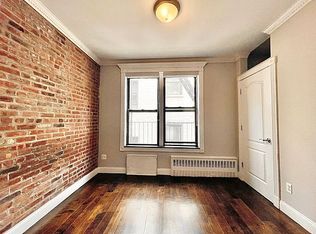 311 E 25th St APT 4E, New York, NY 10010
