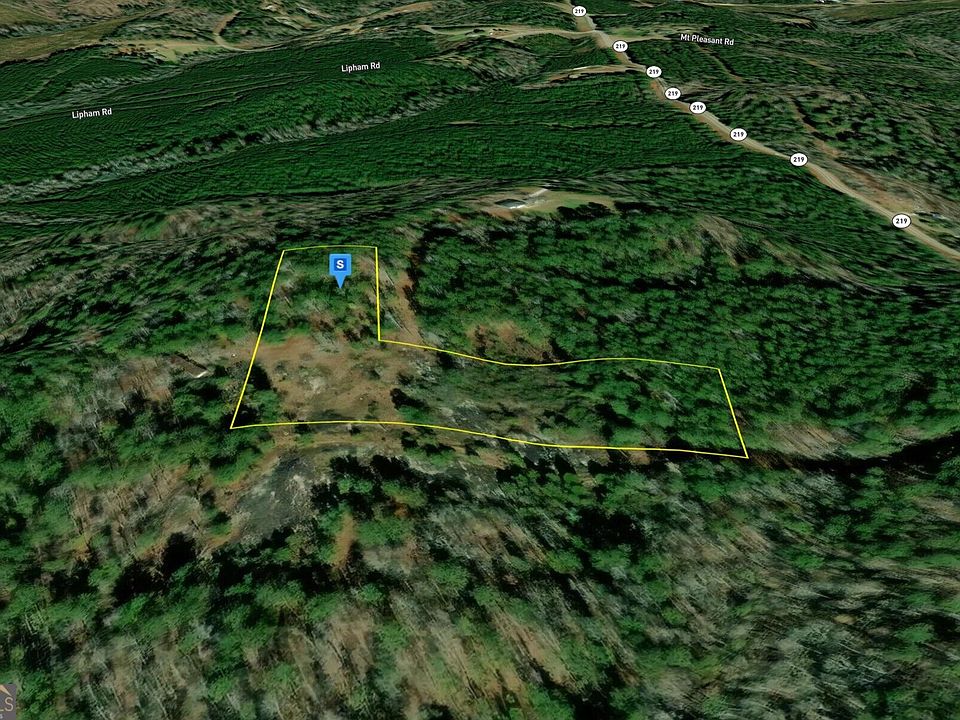 2nd image of 5055 Loblolly Ln