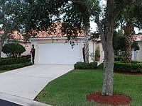 1st image of 2479 SW Nettles Ct