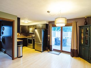 105 W Mitchell St, Manchester, NH 03103