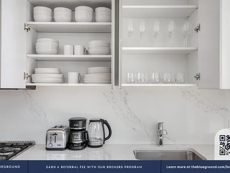 180 Broome St #603 — Photo 9