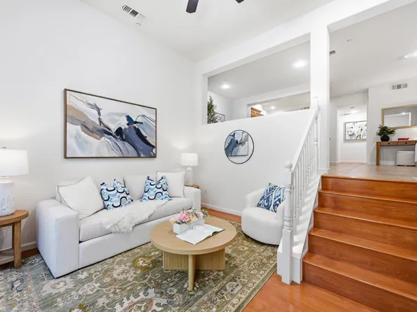 1832 Snell Pl, Milpitas, CA 95035