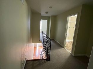 1113 S 26th St, Philadelphia, PA 19146