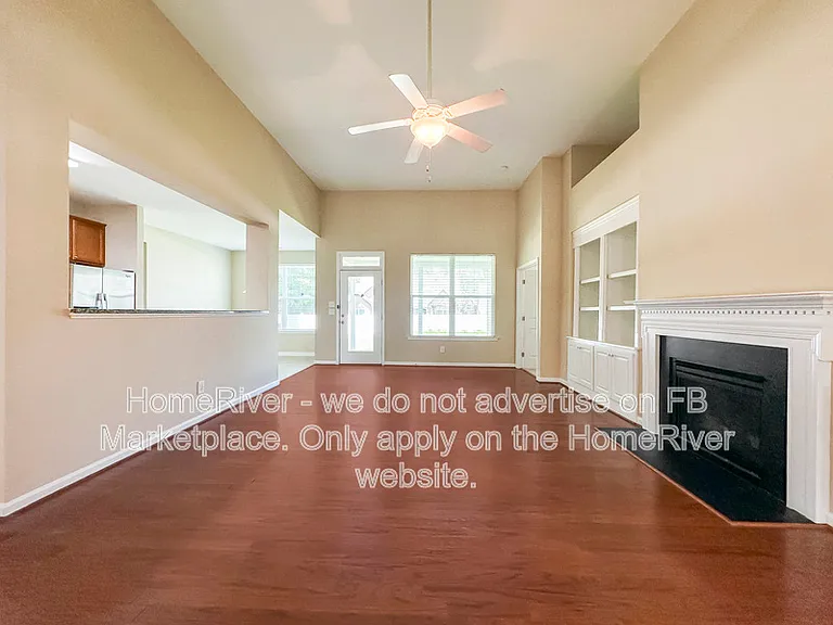 12 Oxmoor Dr — Photo 5