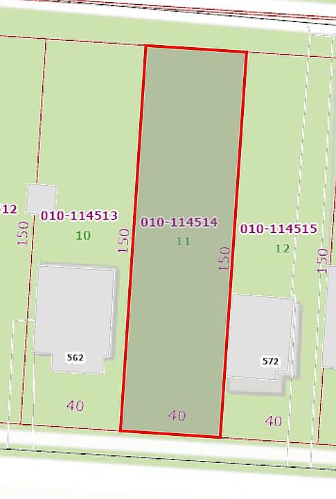 1st image of 568 Stambaugh Ave