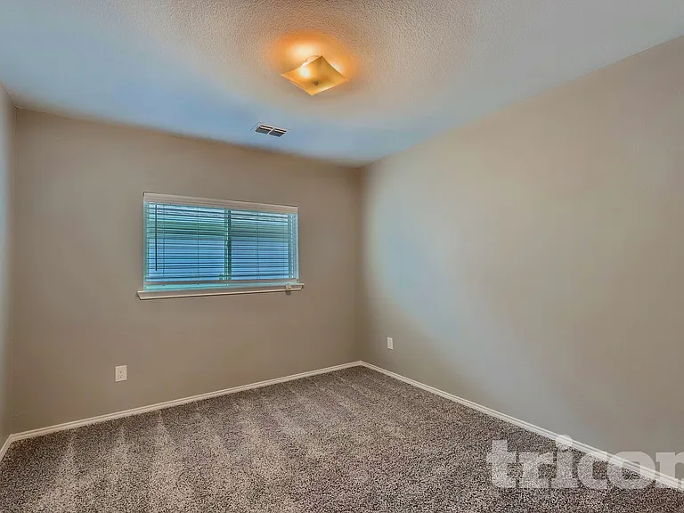 126 Spring Creek Ln — Photo 13