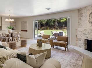 7152 Forest Hills Rd, West Hills, CA 91307