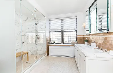 Rented by Bridgeline Property Management, LLC