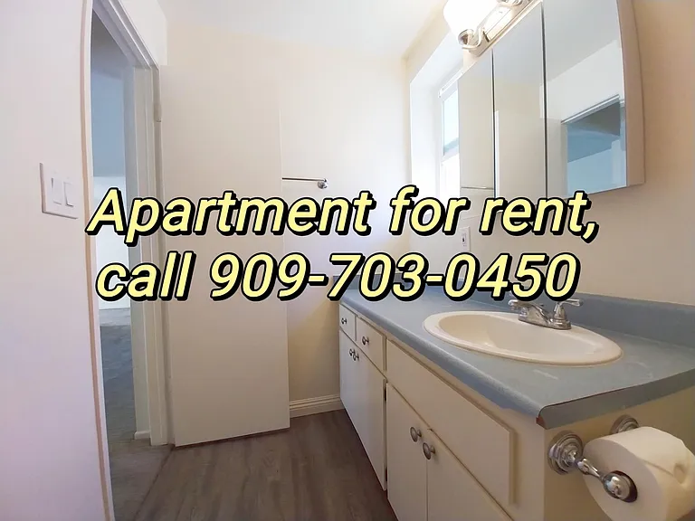 2929 N Garey Ave — Photo 19