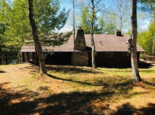 38472 Matt Zimmer Rd, Marcell, MN 56657