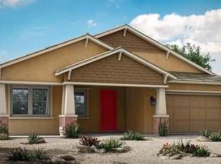 Nightingale Plan, Legends at Thunderbird, Glendale, AZ 85306