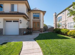 4266 Presidio Dr, Simi Valley, CA 93063