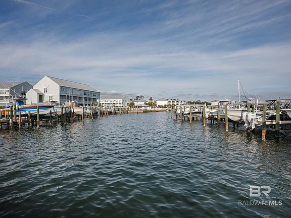 5th image of 4532 Walker Key Blvd #F19