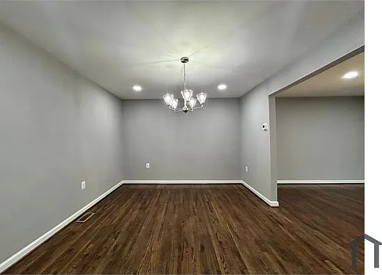 8250 Vosges Rd — Photo 1