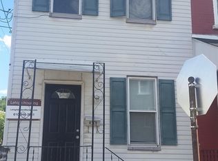 534 E 5th St #200, Bethlehem, PA 18015