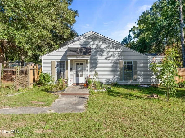 2246 Winston Way, Augusta, GA 30906