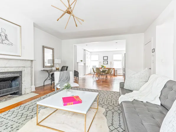 333 Adelphi Street image 8 of 26