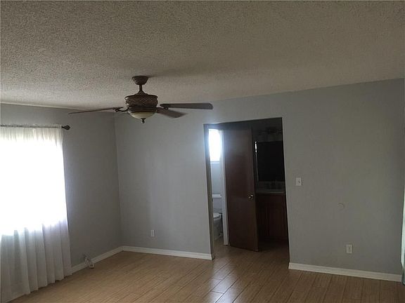 5th image of 1509 Paul Harney Dr