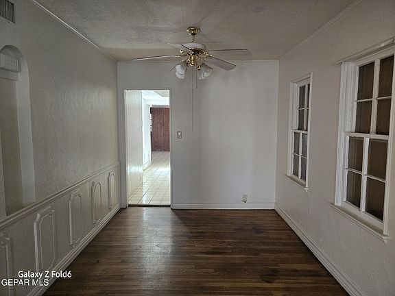 2nd image of 345 Buena Vista St