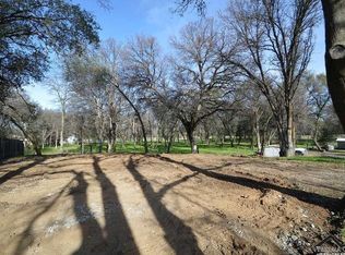 20190 Reeds Creek Rd, Cottonwood, CA 96080