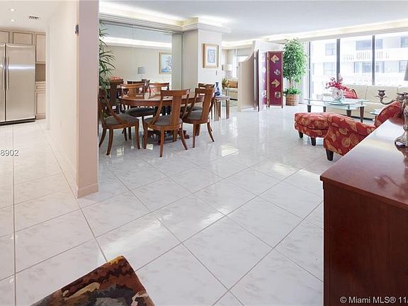5th image of 9801 Collins Ave APT 12X
