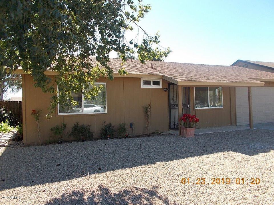 1st image of 7141 W Mulberry Dr