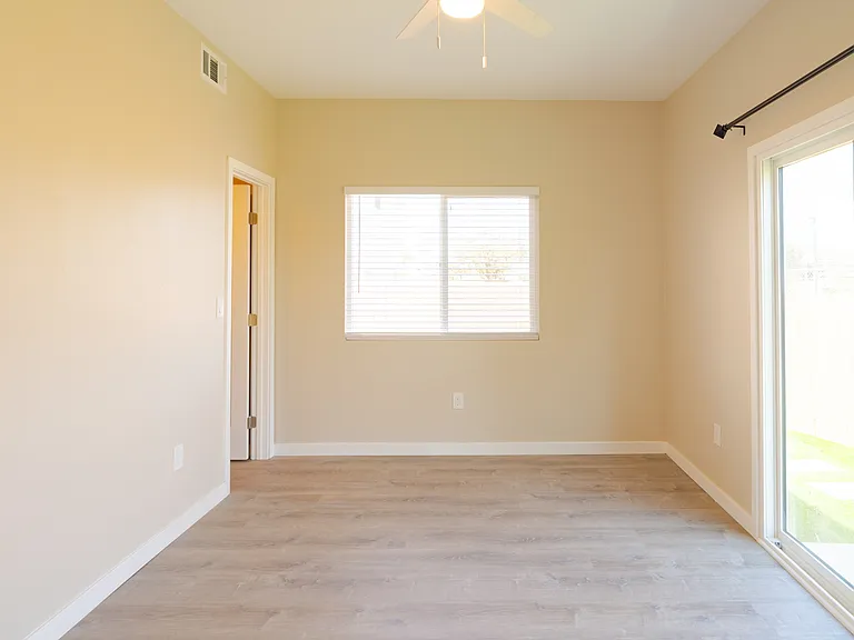 5041 Art St — Photo 8