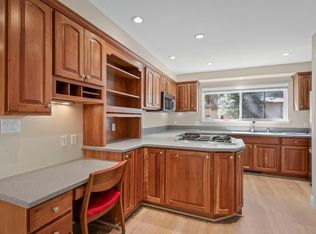 321 Ski Way #25, Incline Village, NV 89451