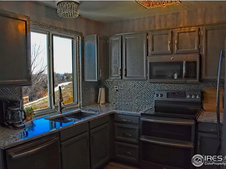 11233 W 102nd Dr — Photo 7