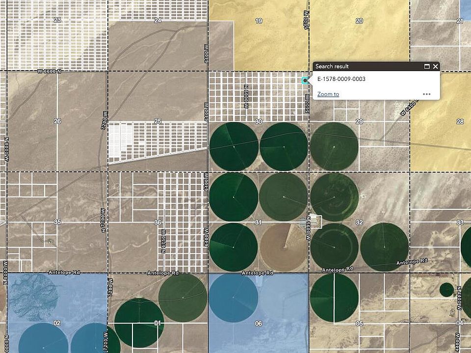 2nd image of E 1578th #9-0003