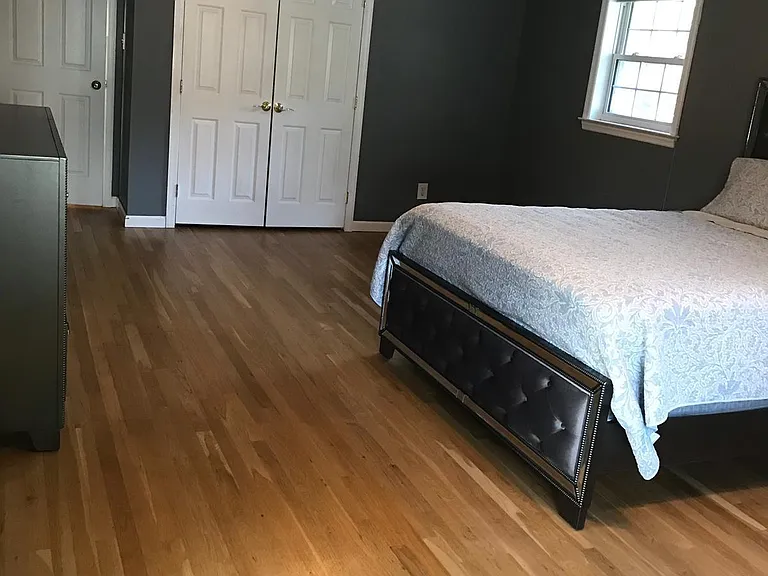24 Barbara Ln — Photo 16